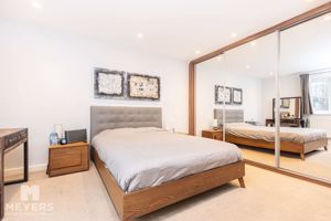 Photo 17- click for photo gallery